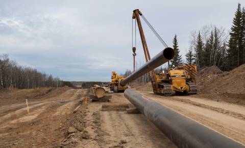 EPiC Solutions - Born Partnership