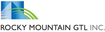 Rocky Mountain GTL Inc.